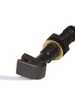 NAP NAP CENTEREST FLIPPER RH