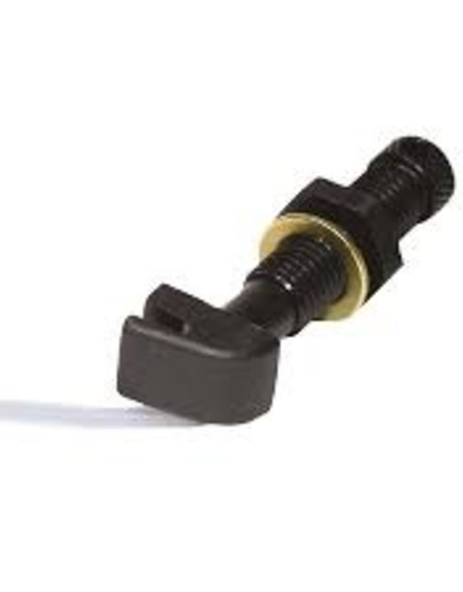 NAP NAP CENTEREST FLIPPER RH