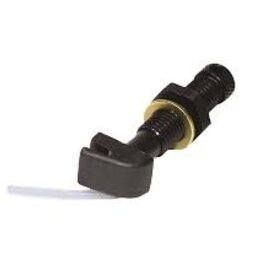 NAP NAP CENTEREST FLIPPER RH