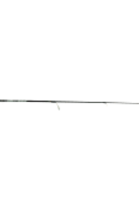 G. Loomis IMX-Pro Ice Rod