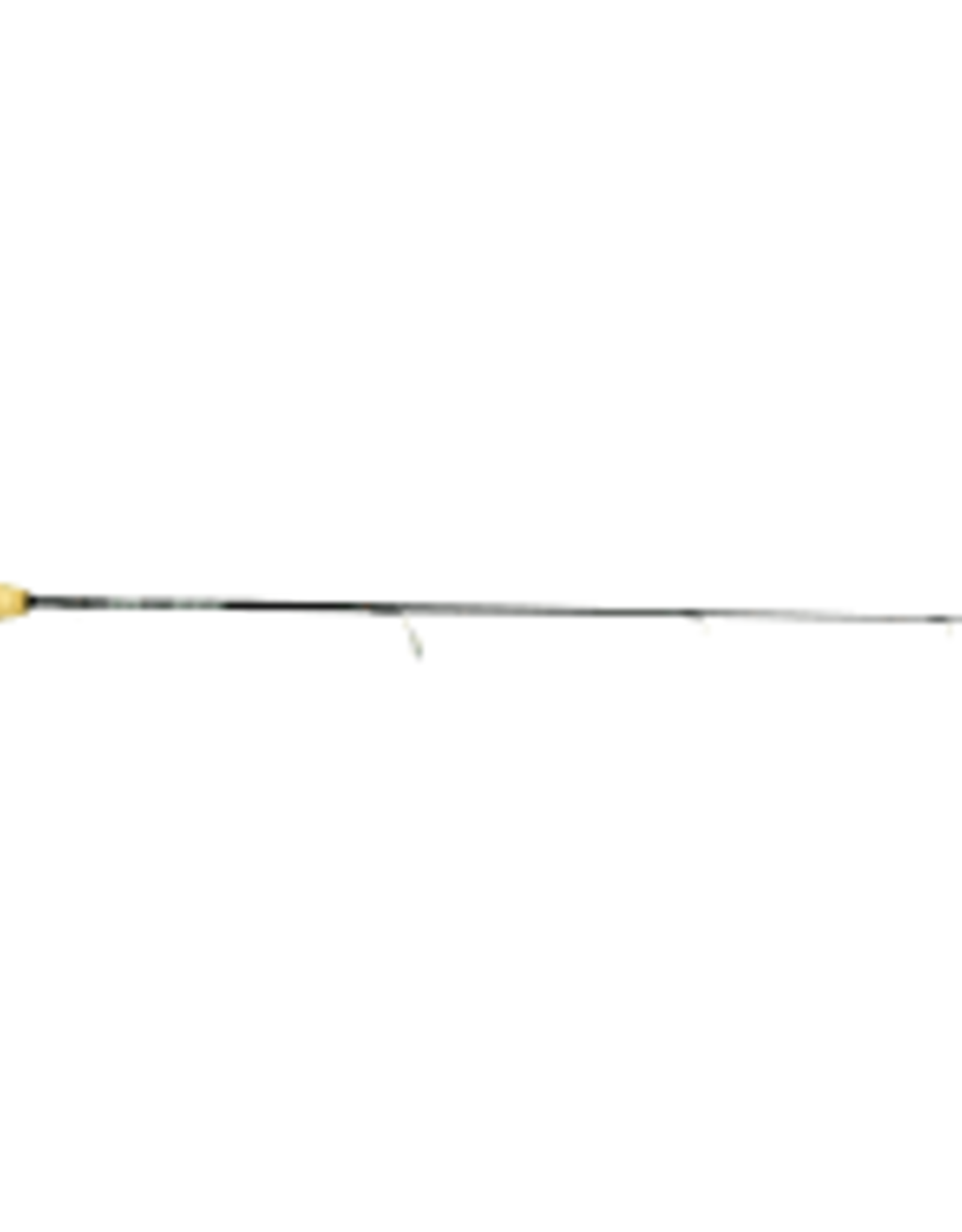 G. Loomis IMX-Pro Ice Rod