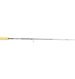 G. Loomis IMX-Pro Ice Rod