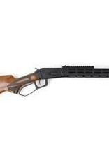 Ege Arms Lever Action 410 GA, 12.2" Barrel, 2.5"