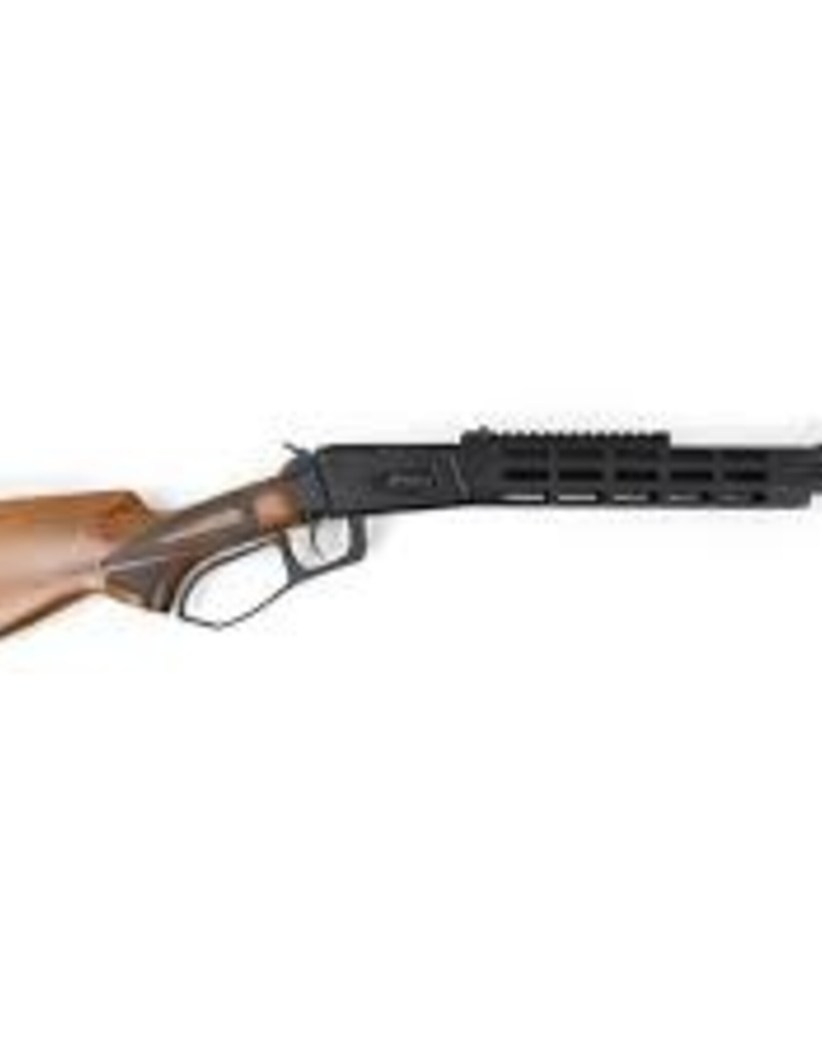 Ege Arms Lever Action 410 GA, 12.2" Barrel, 2.5"