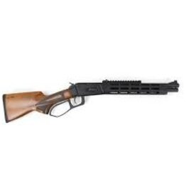 Ege Arms Lever Action 410 GA, 12.2" Barrel, 2.5"