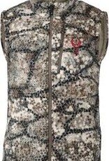 Badlands Silens Vest