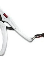 Rapala 9" Rapala RFFG9 Floating Fish Gripper