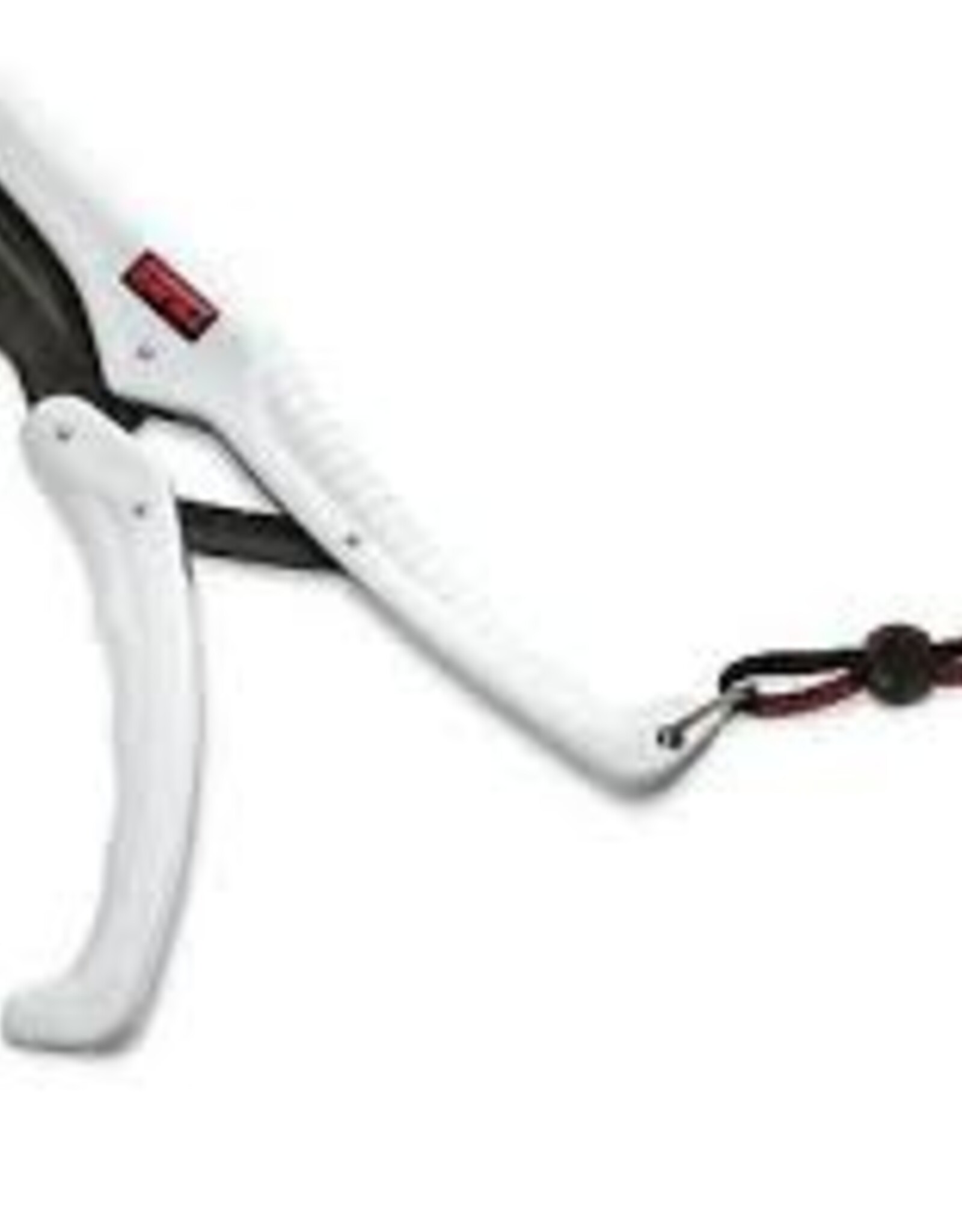 Rapala 9" Rapala RFFG9 Floating Fish Gripper