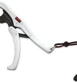 Rapala 9" Rapala RFFG9 Floating Fish Gripper