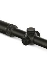 Bushnell 1-6x24 mm Trophy Scope