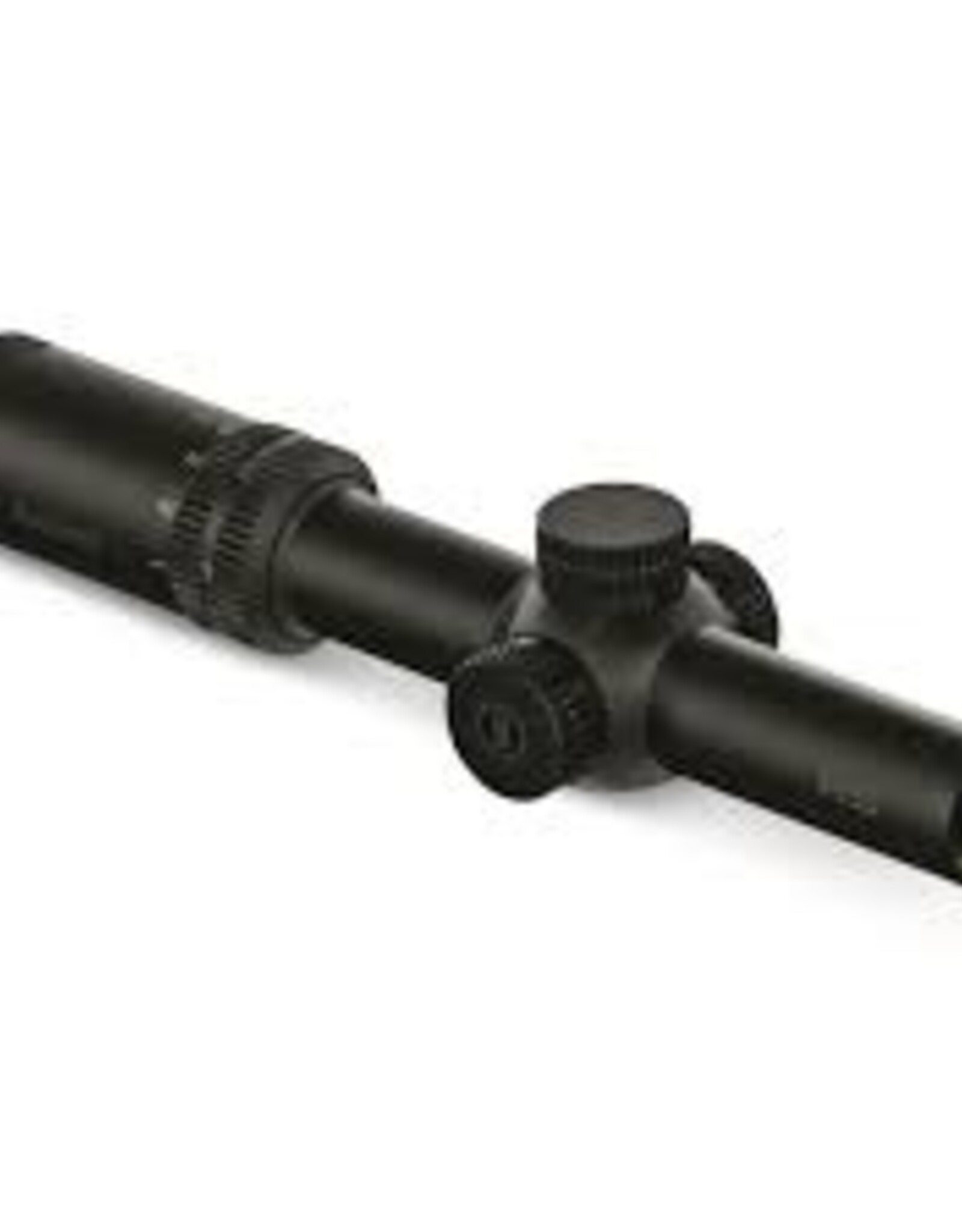 Bushnell 1-6x24 mm Trophy Scope