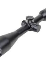Steiner Predator 8 Scope