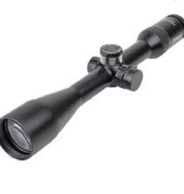 Steiner Predator 8 Scope