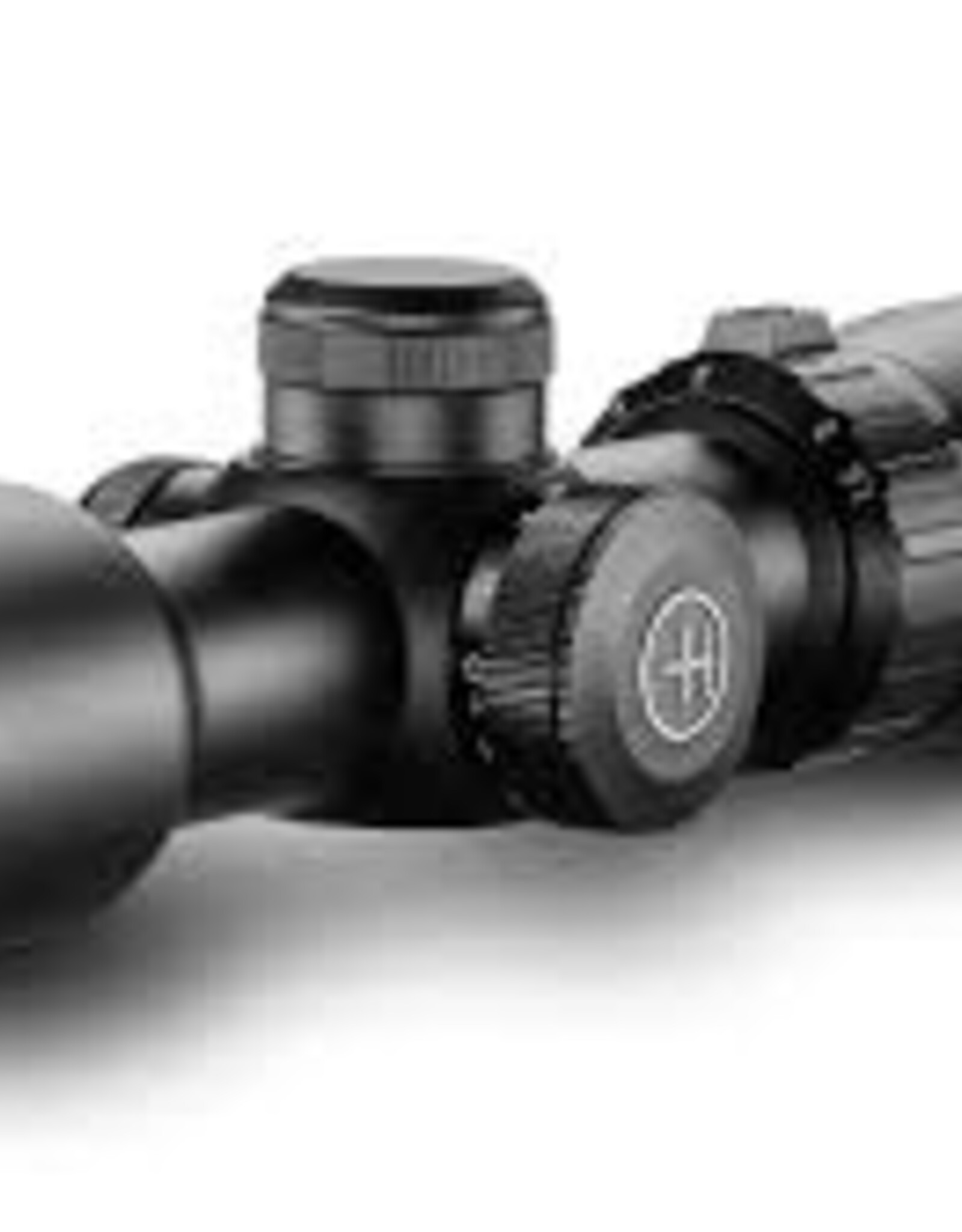 Hawke Crossbow Scope XB1 1.5-5x32 SR IR
