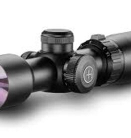 Hawke Crossbow Scope XB1 1.5-5x32 SR IR