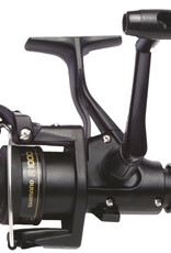 Shimano IX2000R REAR DRAG BOX