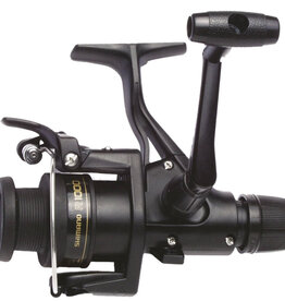 Shimano IX2000R REAR DRAG BOX