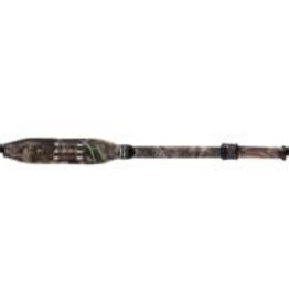 Browning All Season Modna