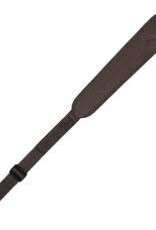 Browning Pro Range Major Brown