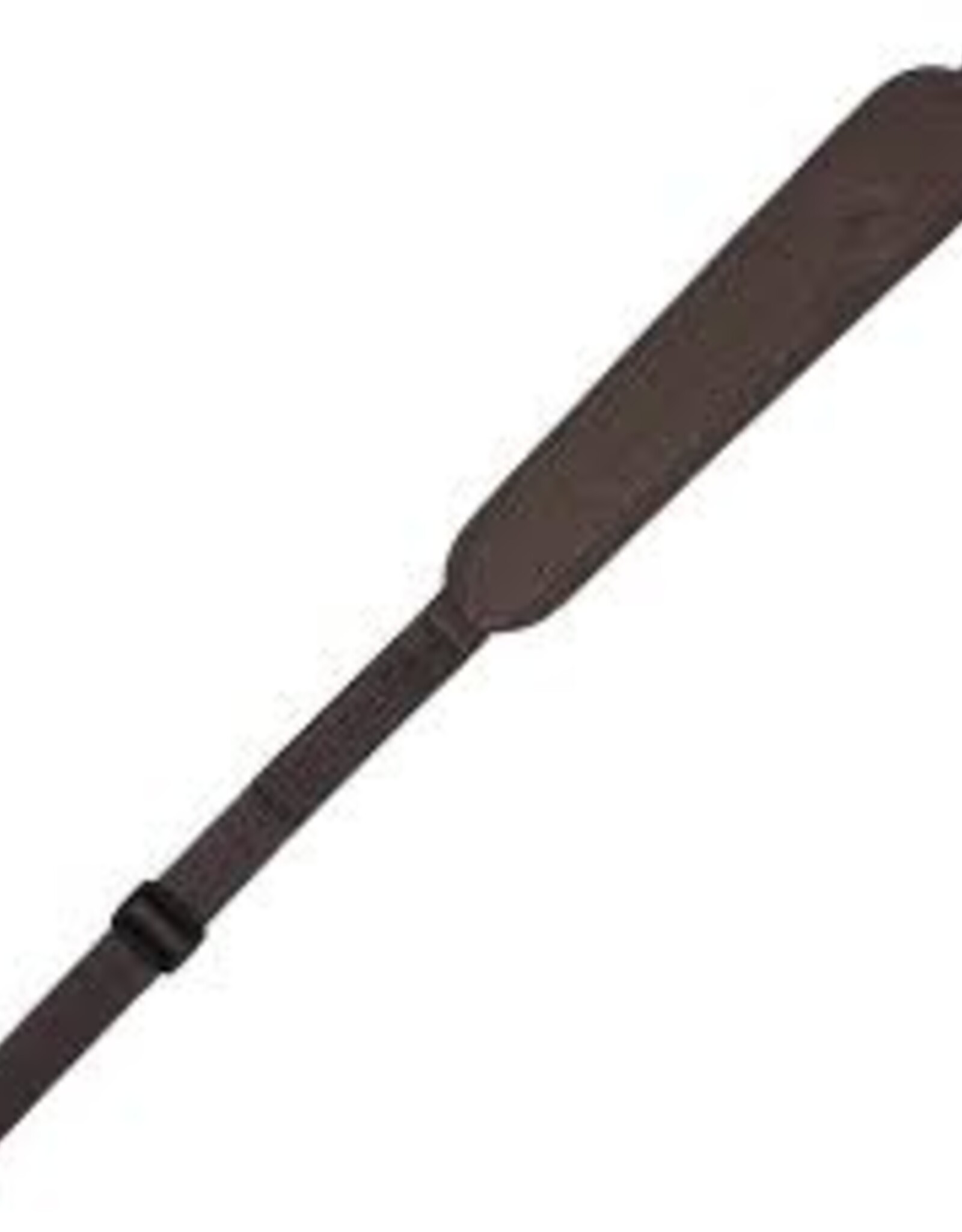 Browning Pro Range Major Brown
