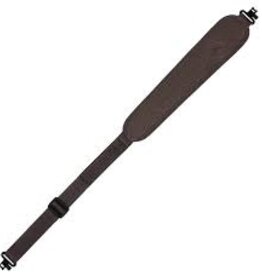 Browning Pro Range Major Brown