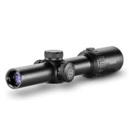 Hawke Vantage 30 WA IR 1-8x24 L4A Dot