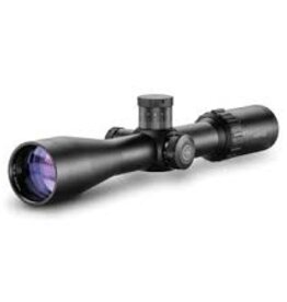 Hawke Vantage 30 WA IR 3-9x42 L4A Dot