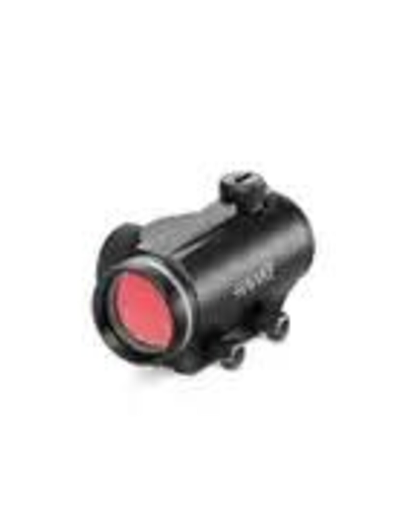 Hawke Vantage Red Dot 1x30: 9-11 mm Rail