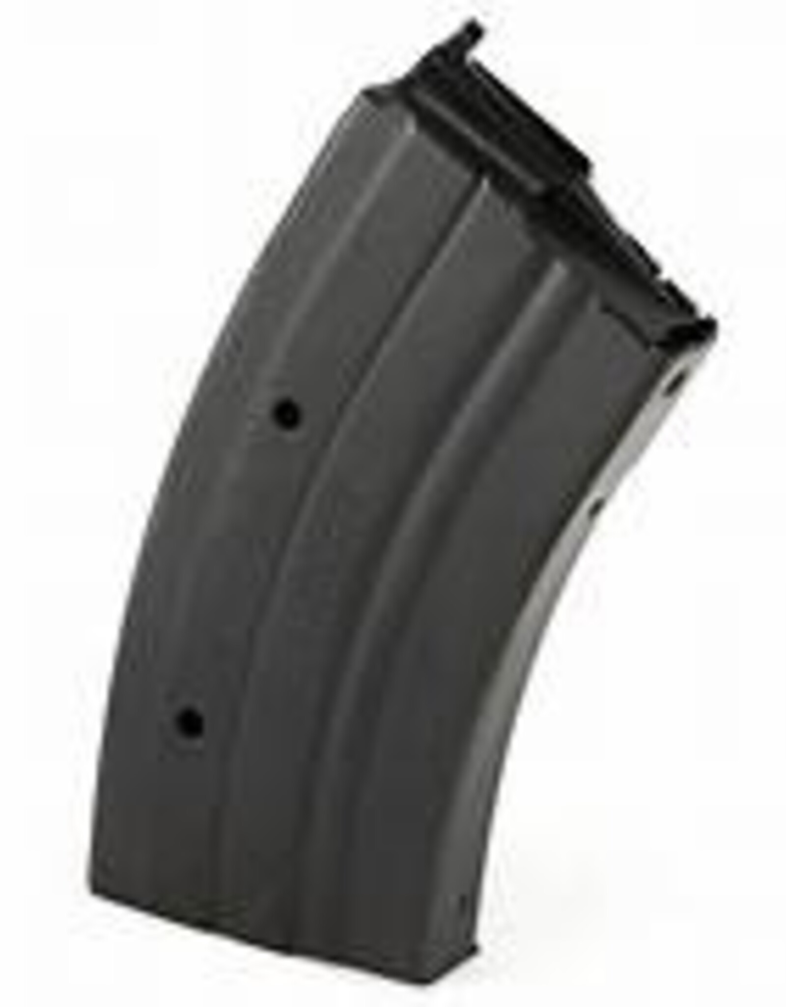 M14 7.62x39 20 Round Plugged to 5