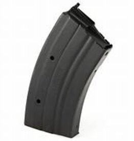 M14 7.62x39 20 Round Plugged to 5