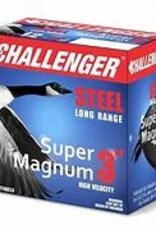 Challenger 12 GA 3" BB 1 1/4 oz