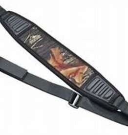 Butler Creek Rhino Rib Sling
