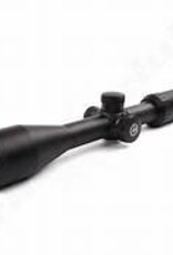 Hawke Vantage 3-9x40 OA 30/30 Duplex