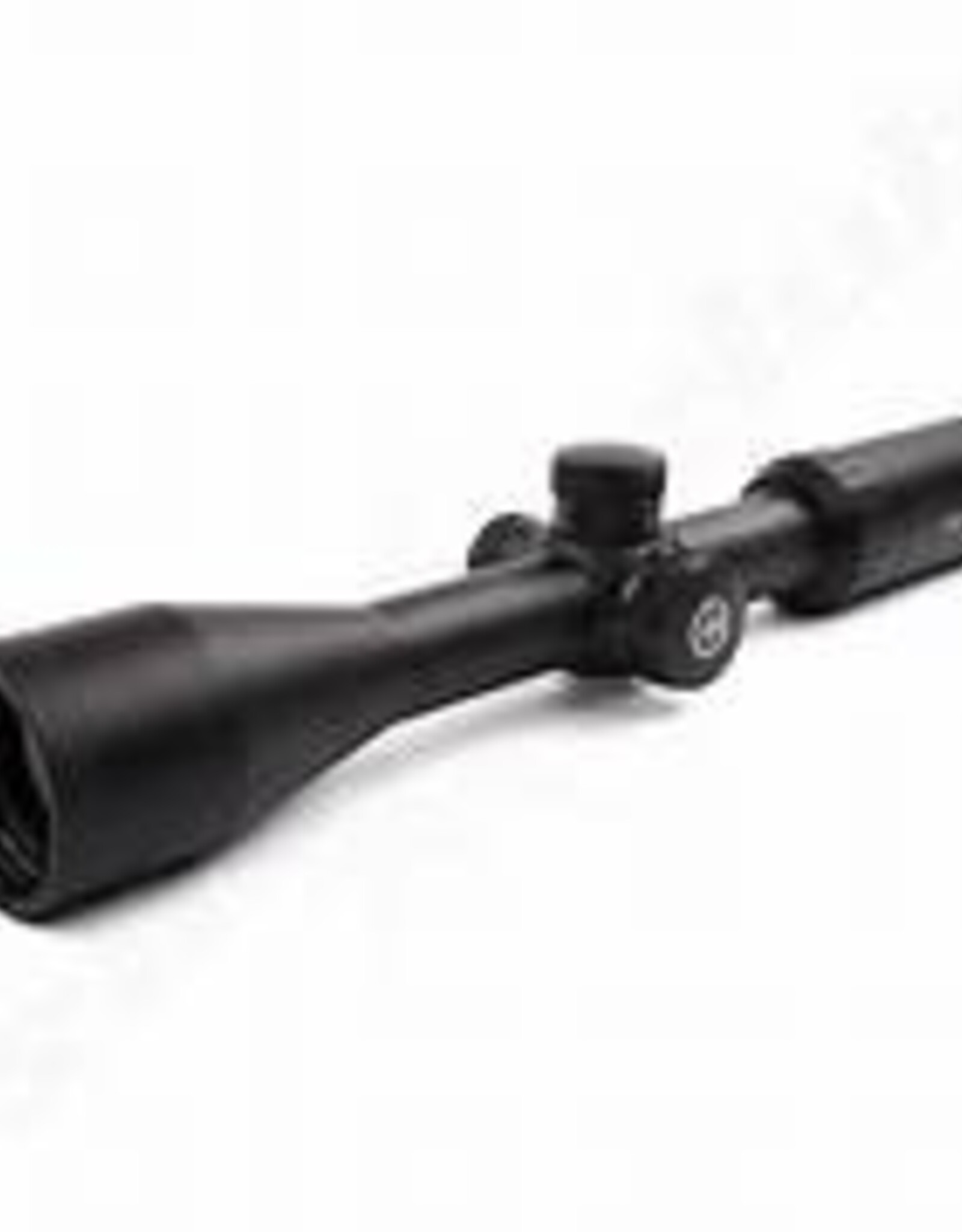 Hawke Vantage 3-9x40 OA 30/30 Duplex