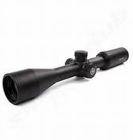 Hawke Vantage 3-9x40 OA 30/30 Duplex