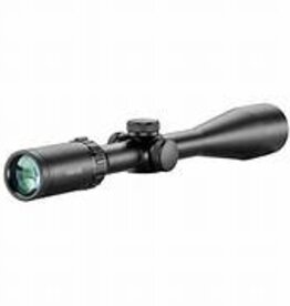 Hawke Vantage SF 6-24-44 Half Mil Dot