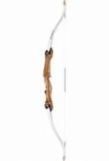 Martin Recurve Alder Series 54" 20# Right Hand