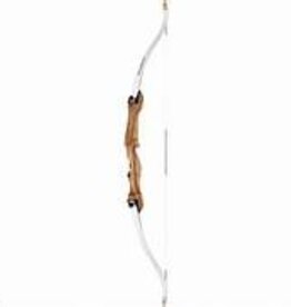Martin Recurve Alder Series 54" 20# Right Hand