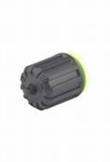 Beretta Mag Cap A400 Xtreme/Plus 12 GA