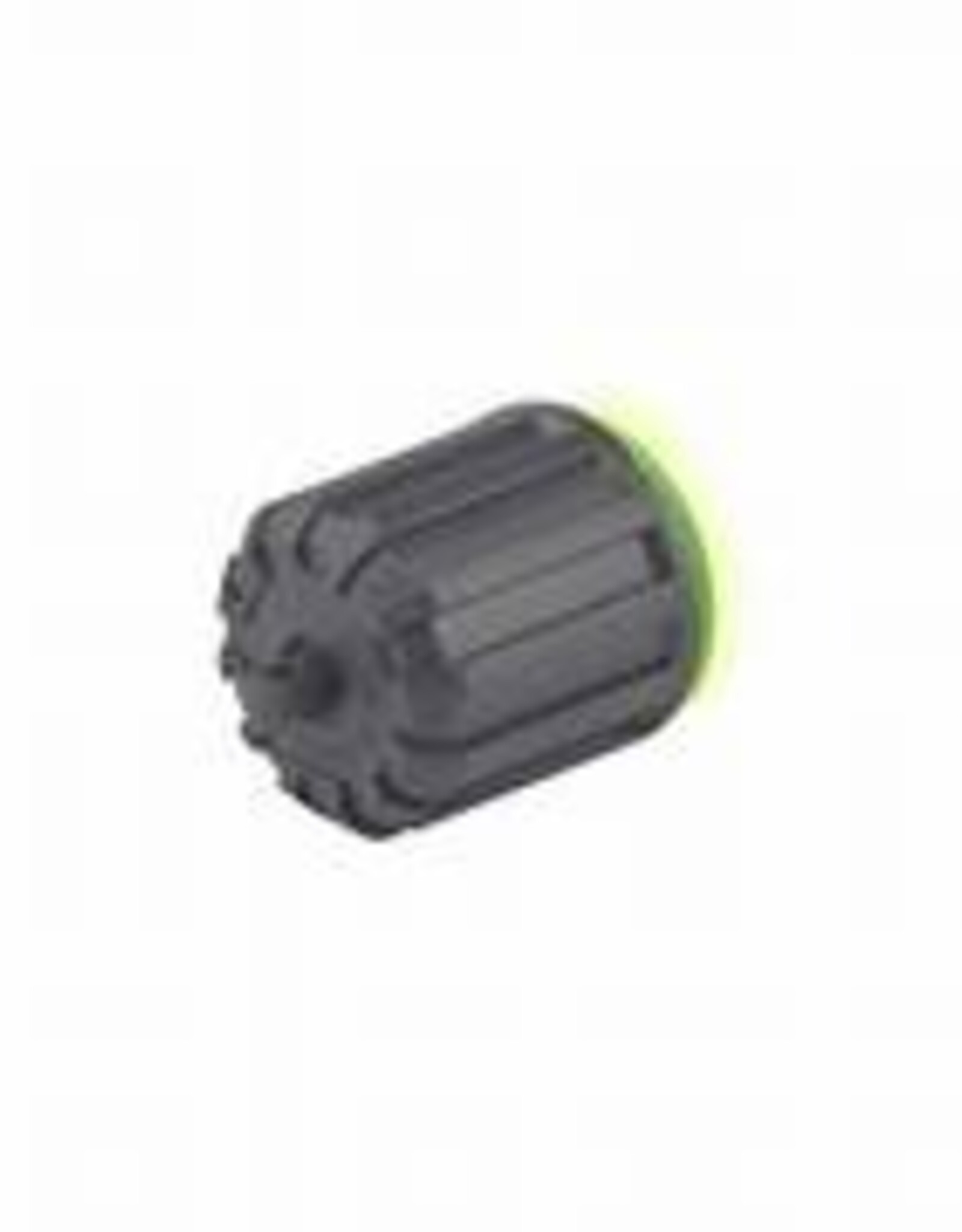 Beretta Mag Cap A400 Xtreme/Plus 12 GA