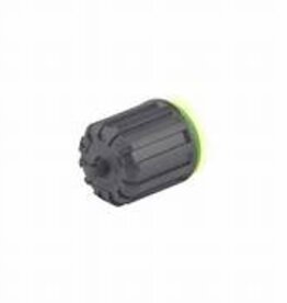 Beretta Mag Cap A400 Xtreme/Plus 12 GA