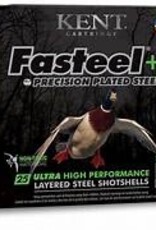 Kent Fasteel 2.0 12 Ga 3" 1 1/4 BB