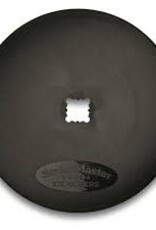 Strike Master Flange For Cordless Drill Adapter