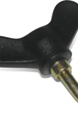 Mora Ice T-Screw For Telescope