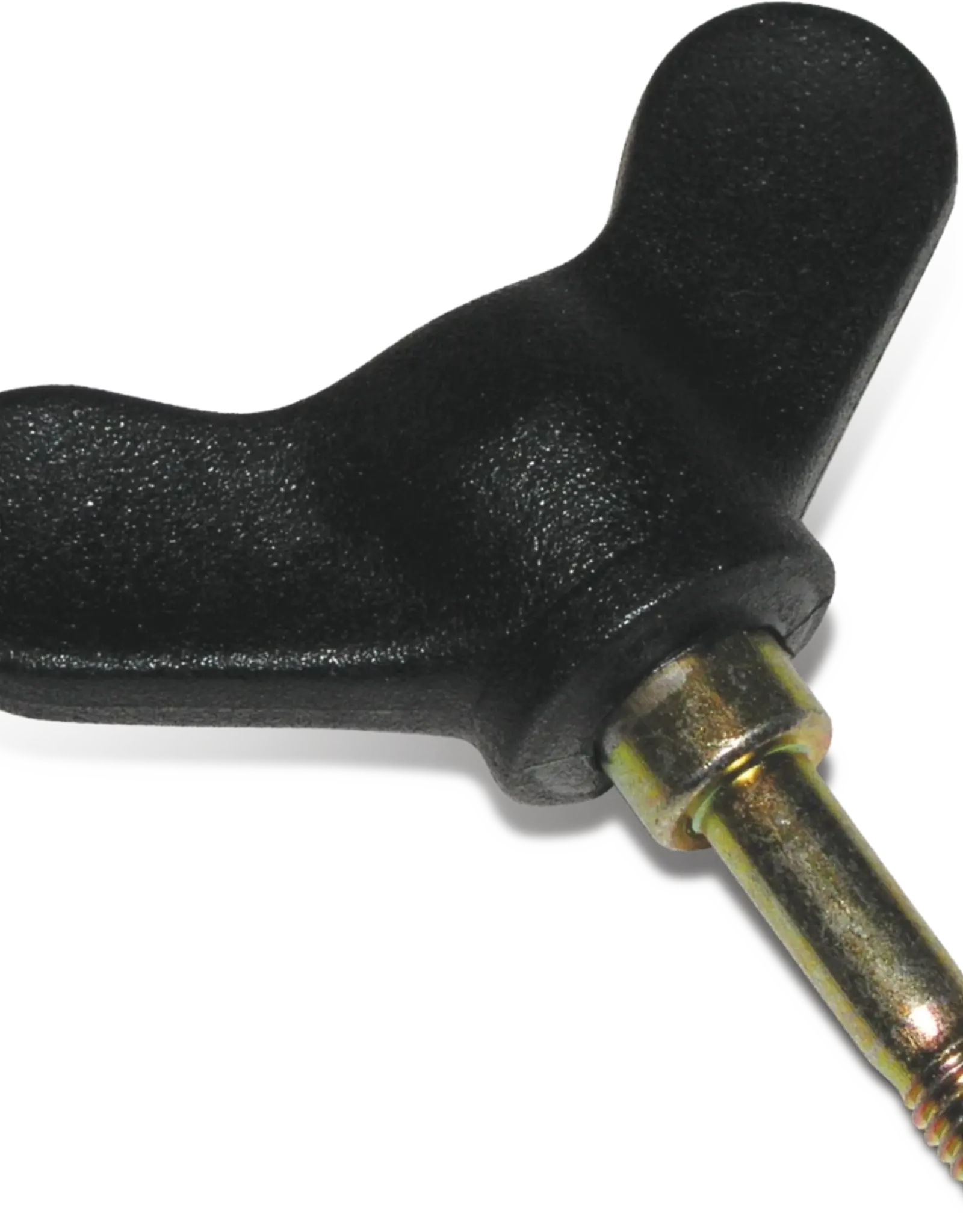 Mora Ice T-Screw For Telescope