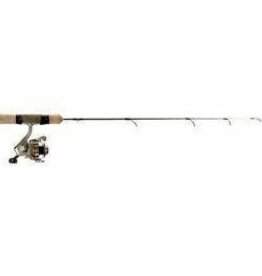 Microtech Walleye Ice Combo 36"