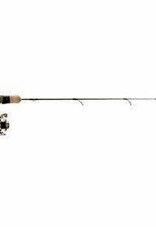 Microtech Walleye Ice Combo 36"