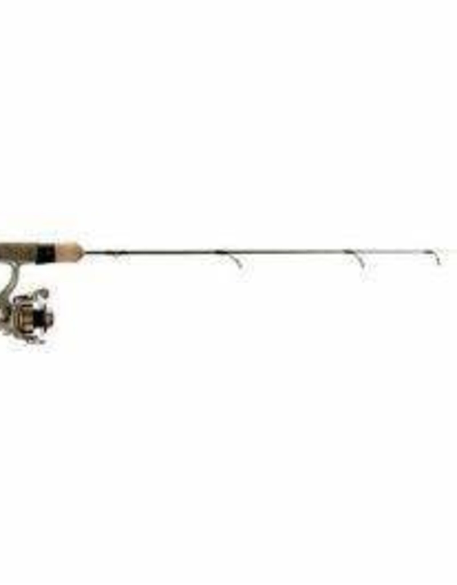 Microtech Walleye Ice Combo 36"