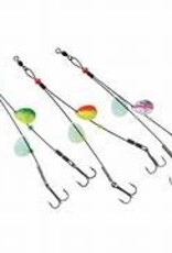 Ice Hole Tackle Big GameFish Rig