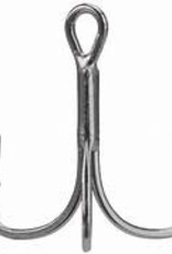 Berkley Medium Shank EWG Treble Size 4